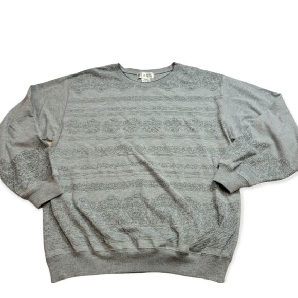 Blast longsleeve shirt M - Picture 1 of 3